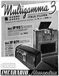 Imcaradio 1940 01.jpg